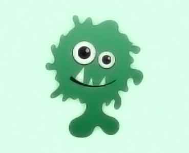 免费测试呼死你